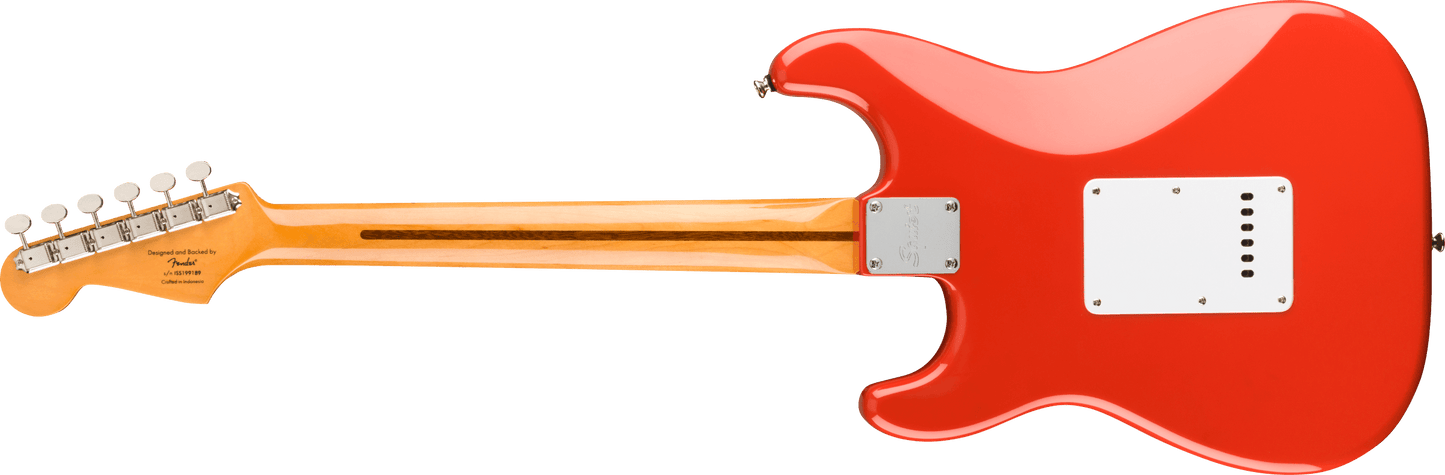 Squire '50's Classic Vibe Stratocaster