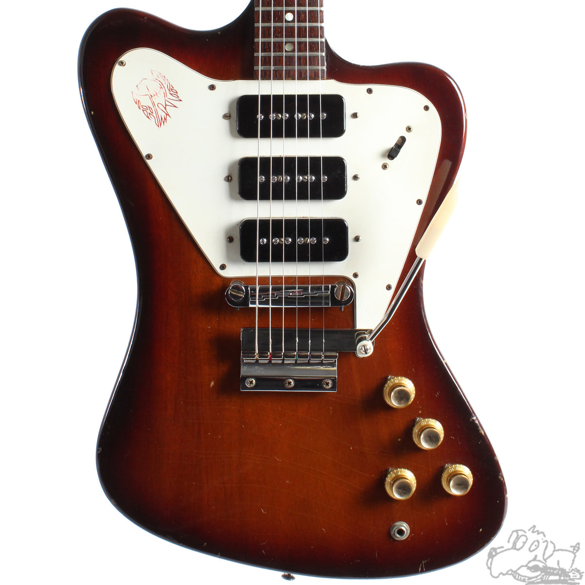 firebird maestro crack