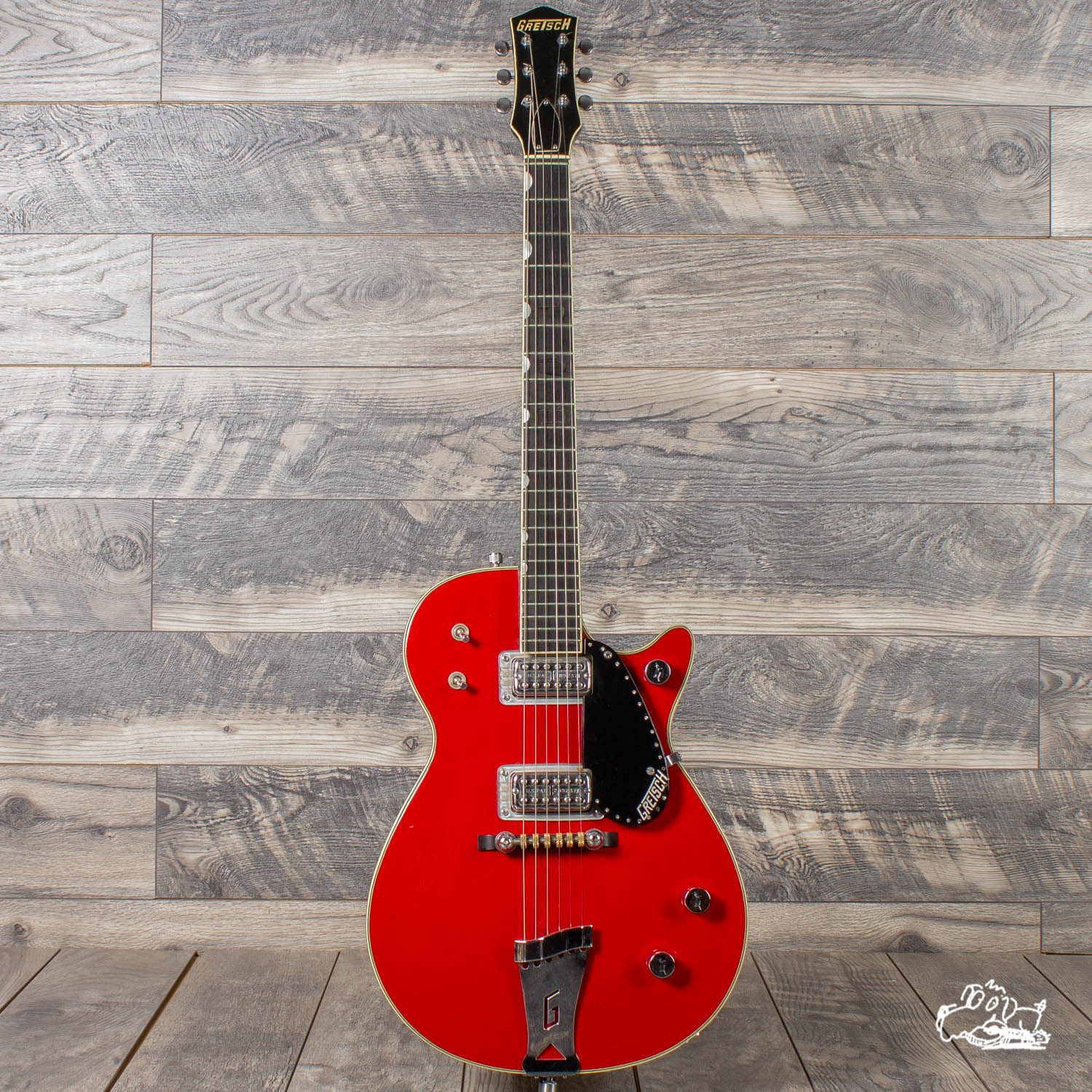 gretsch jet firebird for sale