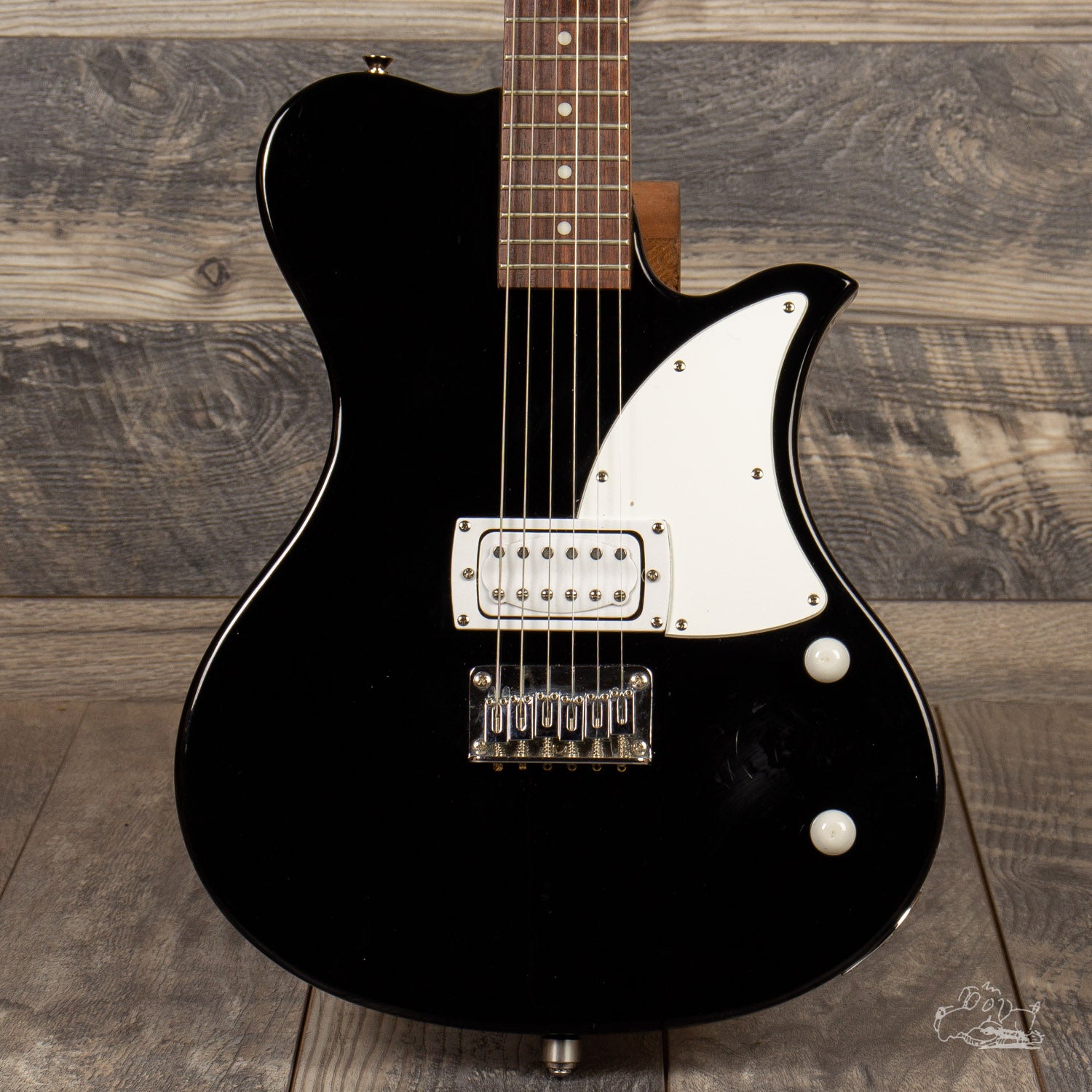 first act guitar me506