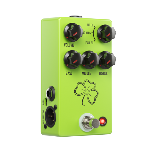 https://cdn.shopify.com/s/files/1/0743/5341/products/JHS_Pedals_Clover_left_side.png?v=1621433860&width=533