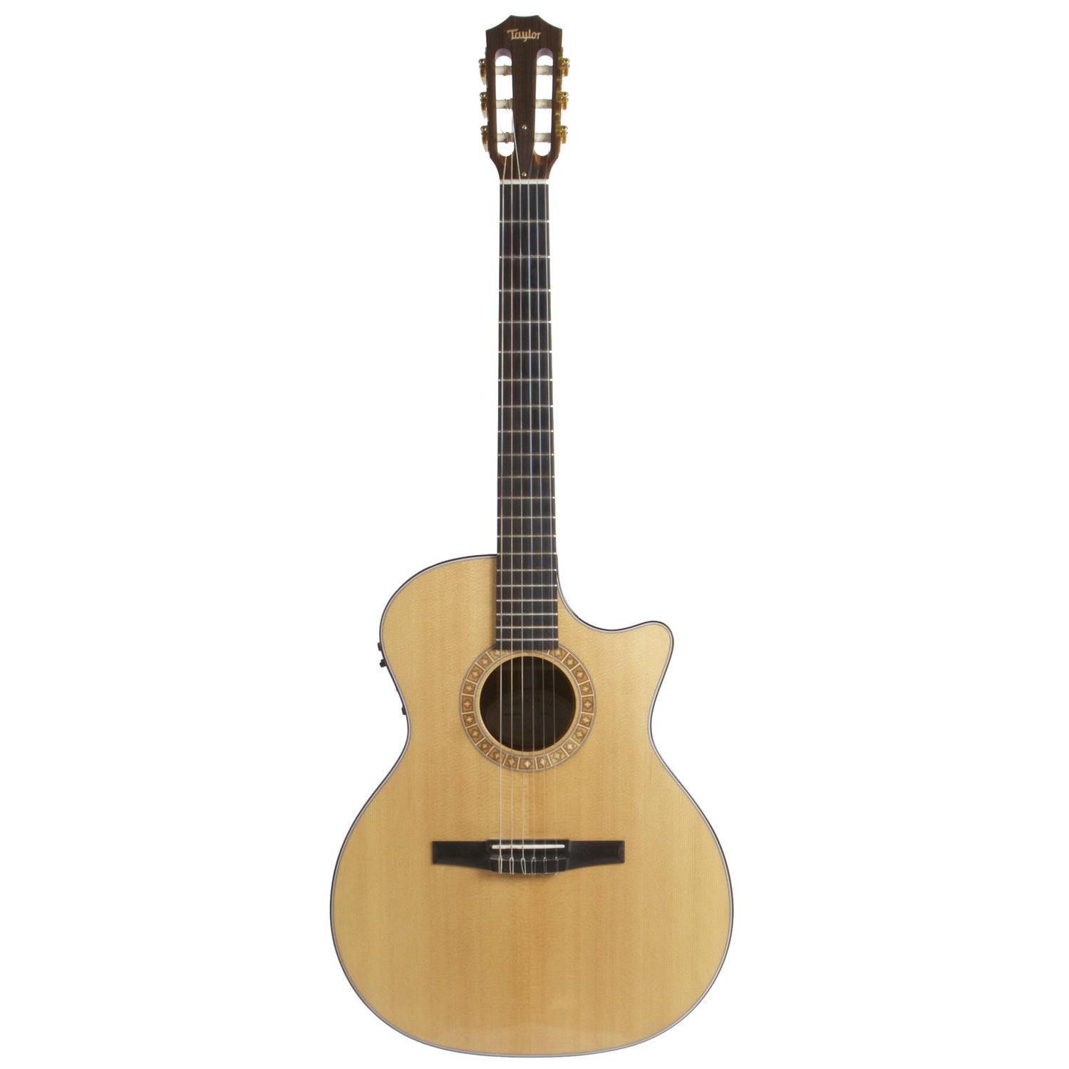 taylor ns34 ce