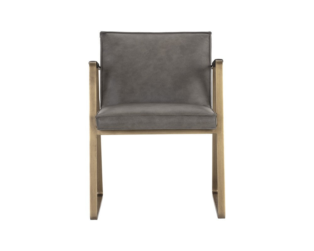 DINING CHAIRS – MFKTO