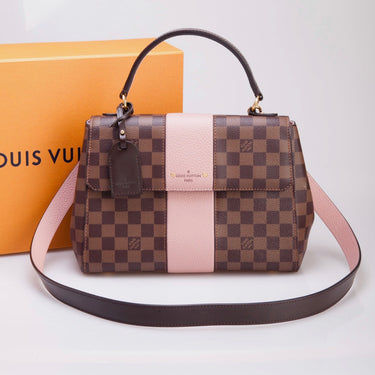 Louis Vuitton Graceful MM Monogram Tote - A World Of Goods For You, LLC