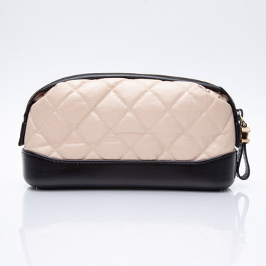 Timeless/classique leather wallet Chanel Black in Leather - 32585767