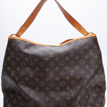 Louis Vuitton Fuchsia, Purple, And Grey Midnight Fuchsia Giant Monogram  Canvas Neverfull MM Gold Hardware, 2022 Available For Immediate Sale At  Sotheby's