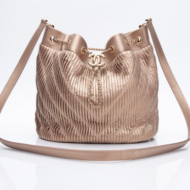 DIOR Miss Caro Mini Bag (NEW) – Luxury Labels