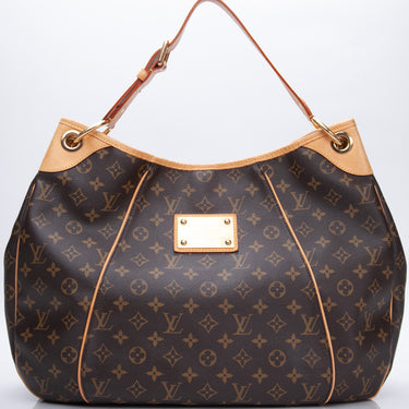 LOUIS VUITTON GIANT REVERSE MONOGRAM ON THE GO TOTE GM – Caroline's Fashion  Luxuries