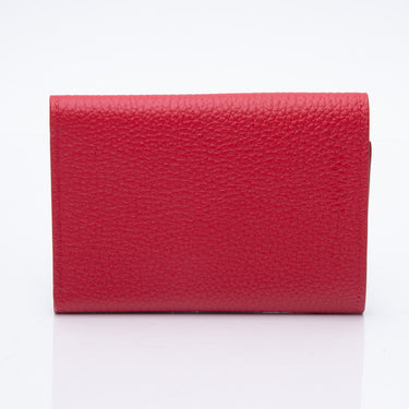 Shop Louis Vuitton DAMIER 2021-22FW Zippy wallet (N63503, N41660) by  BeBeauty