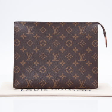 louis vuitton portfolio case