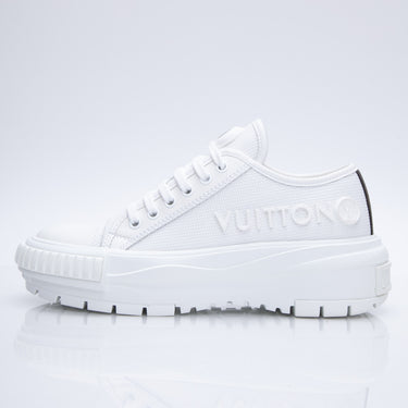 Shoes, Louis Vuitton Archlight Sneakers Shoes 385 8 Nib