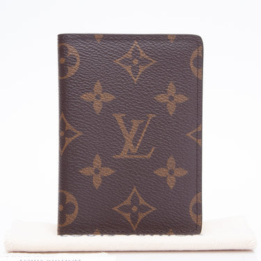 M58030 – dct - Vuitton - Trousse - Wapity - LOUIS VUITTON Low-Tops - Pouch  - Monogram - ep_vintage luxury Store - Louis - Case - Camera