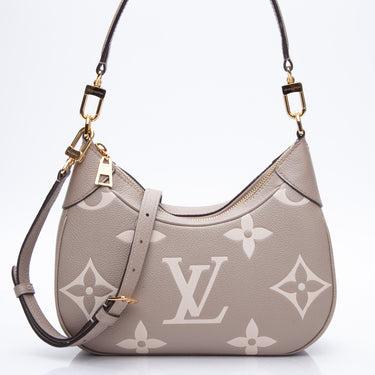 Louis Vuitton Lilac, Pink, Green, And Blue Summer Stardust OntheGo PM  Silver Hardware, 2022 Available For Immediate Sale At Sotheby's