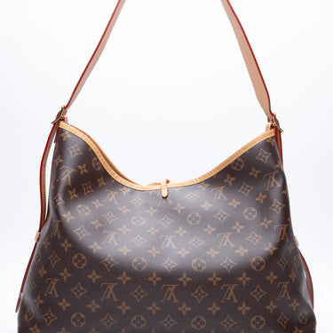 LOUIS VUITTON Monogram Mini Bumbag 1278248