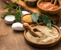 The Ayurveda Connection: Your Path to Holistic Wellness with WYN