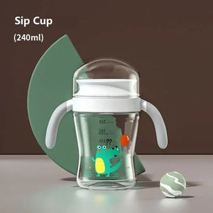 3in1 Trainer Cup - actofet - Mam Trainer Cup