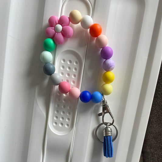 Keychain Kits – Sassy Bead Shoppe