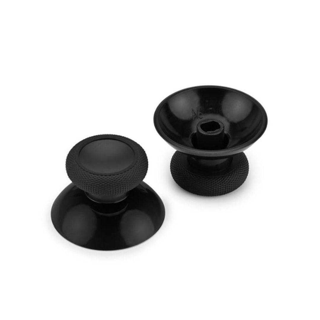 Thumbstick Cap for Microsoft Xbox Series X / S Controller (Single Piece) (Black)
