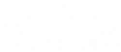 The Herbivorous Butcher | The Herbivorous Butcher