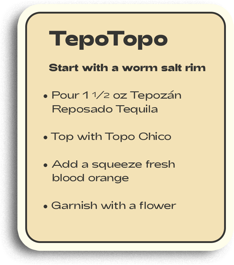 TepoTopo recipe card