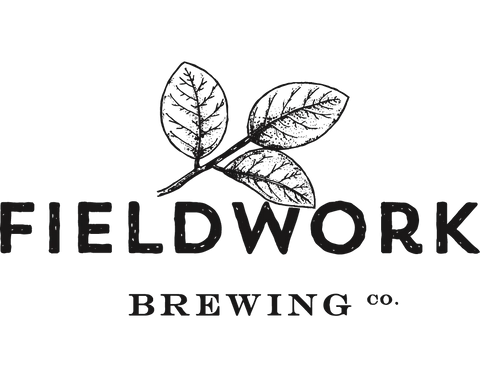 Fieldwork Brewing Co Logo