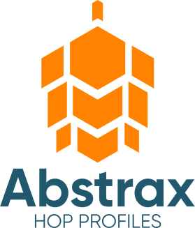 Abstrax Hop Profiles | Abstrax Hops