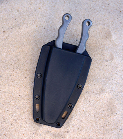 needle nose pliers holster