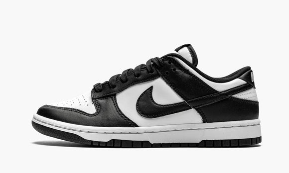 NIKE - 評価390！26.5cm NIKE DUNK LOW PANDA パンダの+