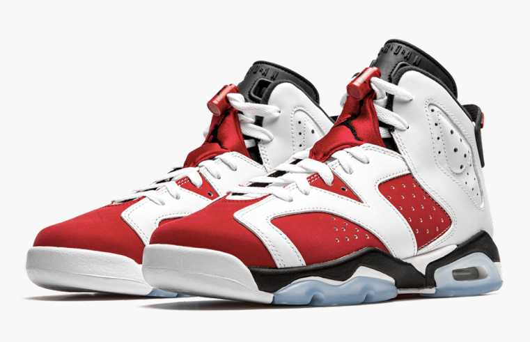 gs carmines