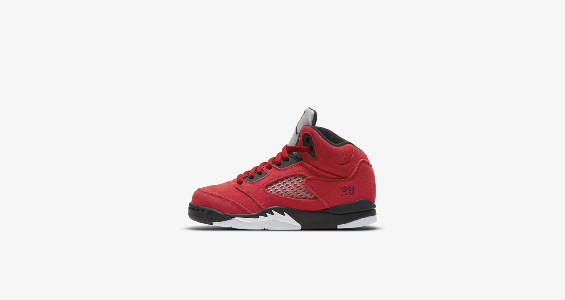 jordan 5 toro bravo release date