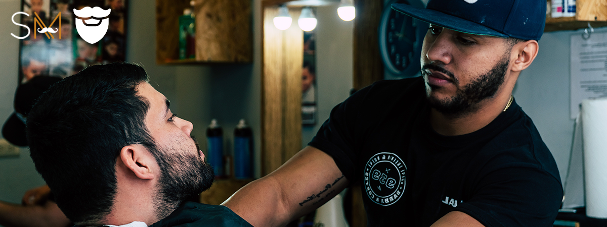 crecimientobarba