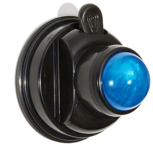 Muscle Massage Ball -  Fit Kick 360