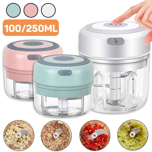 Electric Cooking Pot – Dee and E's Shop