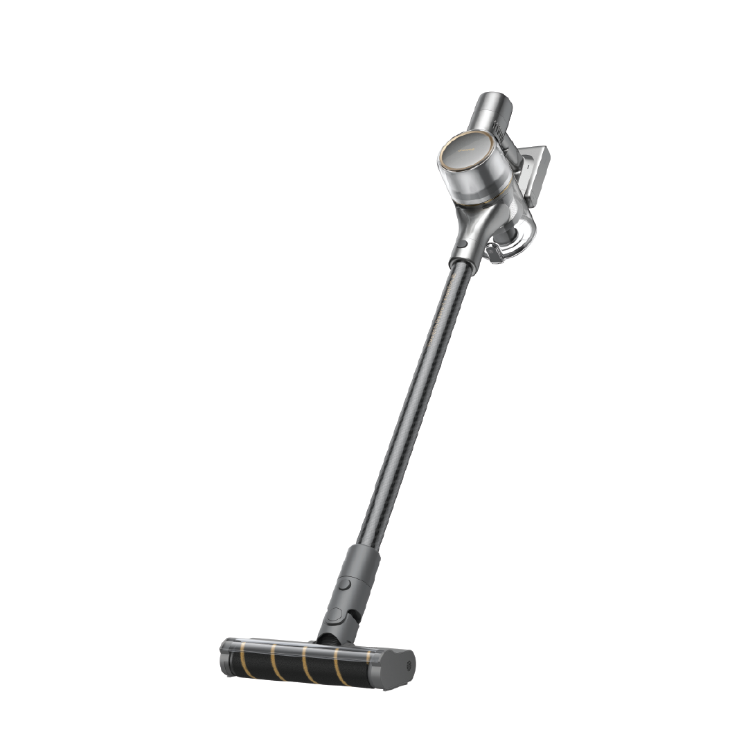 Cleaner Cordless Vacuum Stick Dreame R10