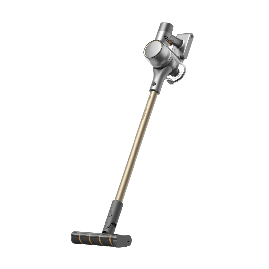 Cleaner Stick Dreame Vacuum Cordless R10