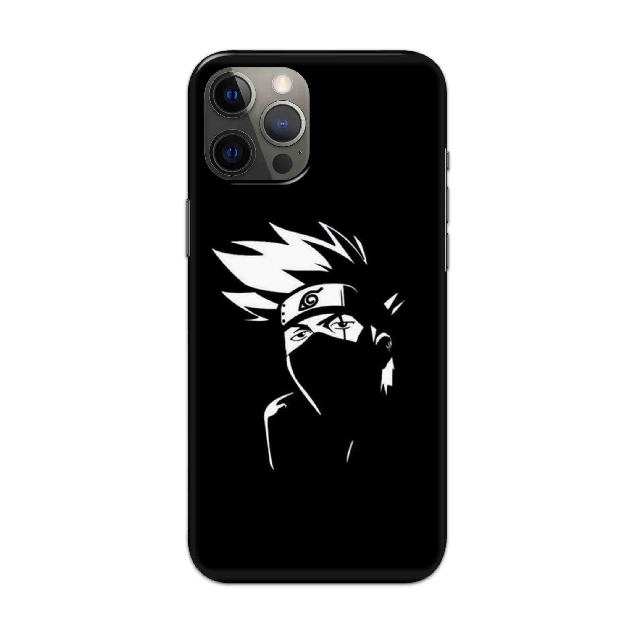 INDUS Back Cover for Realme C33 ANIME CUTE GIRL DESIGN ART Price in  India  Buy INDUS Back Cover for Realme C33 ANIME CUTE GIRL DESIGN ART  online at Shopsyin
