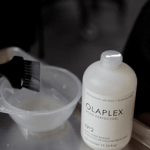 OLAPLEX no 2 bond perfector 100 ml – glamstore.pk