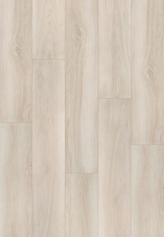 PEARLY WHITE High Quality -Luxury Vinyl Floor Wholesale Prices Near me.  Online Or In-Store. Installation Available. – WVFloors