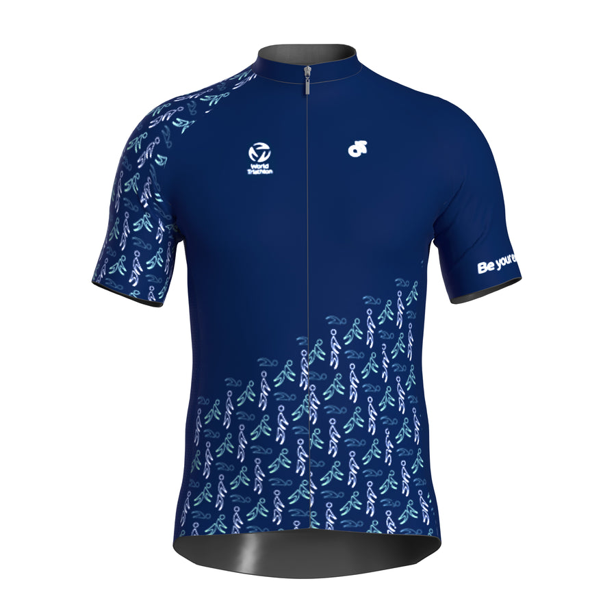 Official Store of the World Triathlon and World Triathlon Series ...