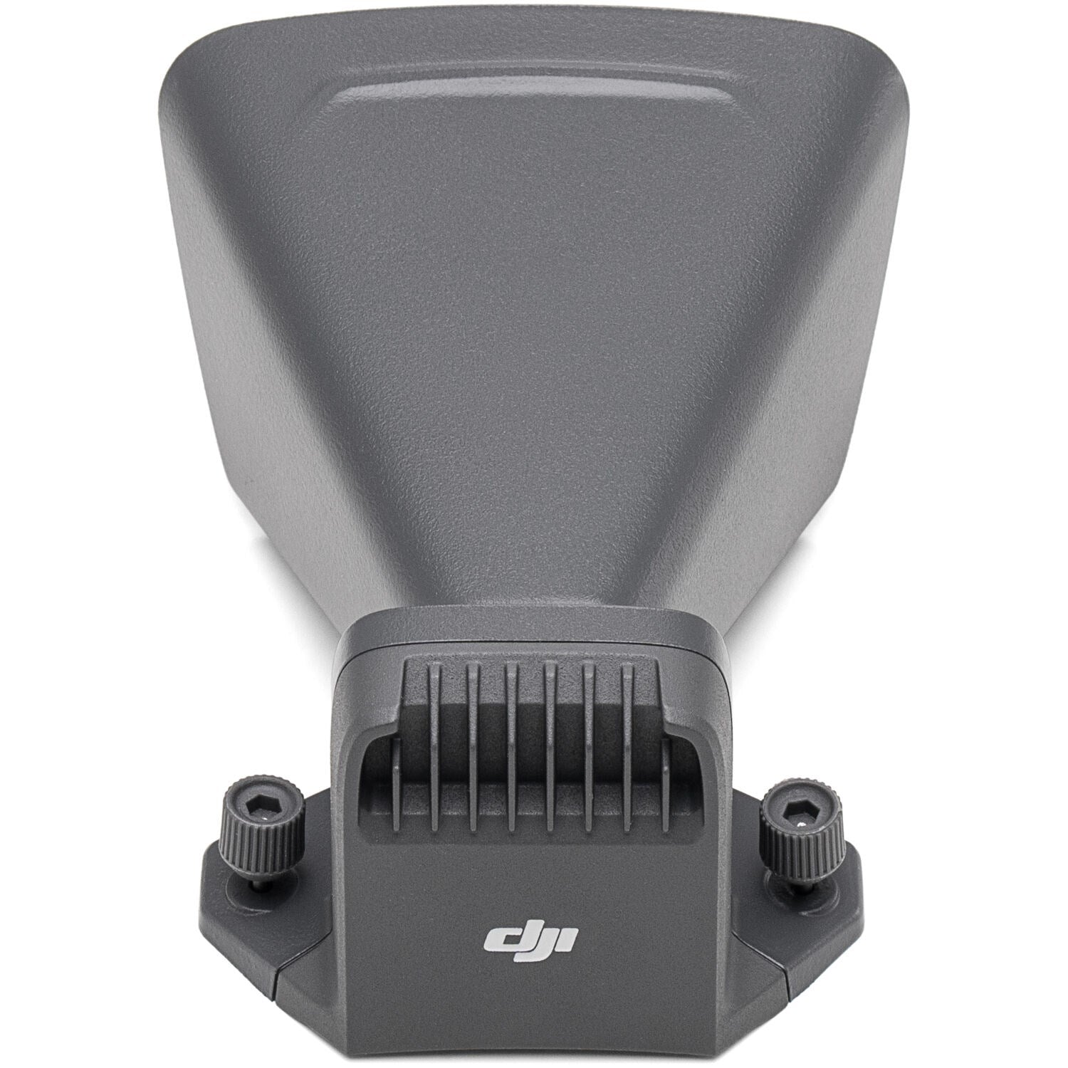 Mavic 3 Enterprise Series PART 02 Speaker