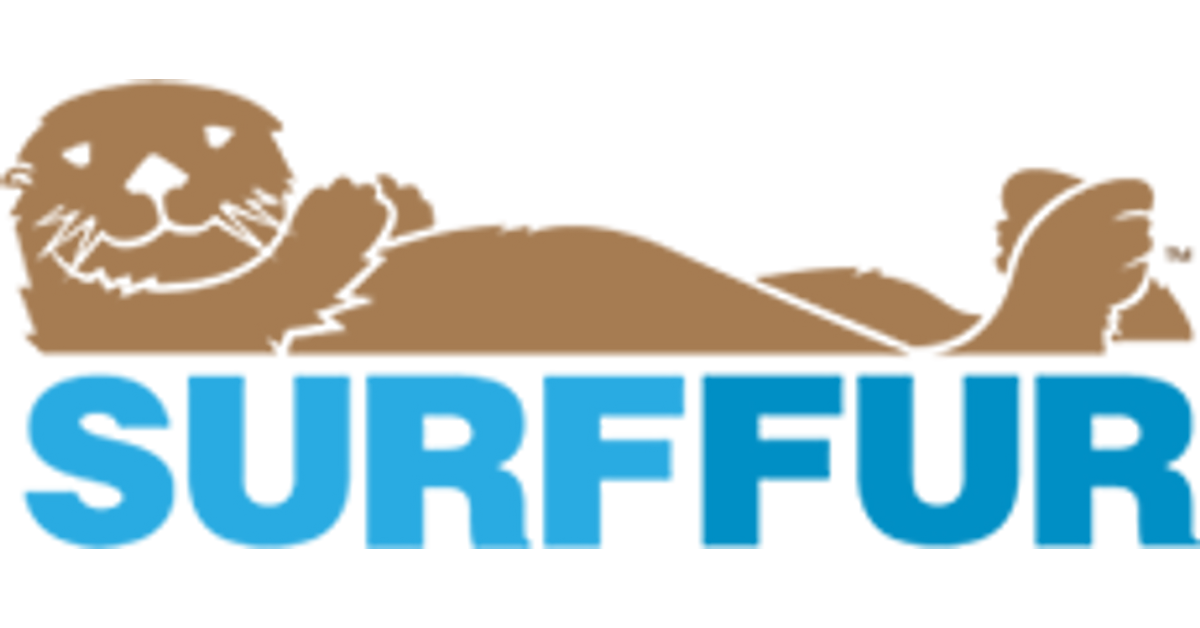 (c) Surf-fur.com