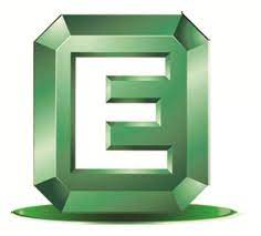 Emerald Corporate Logo