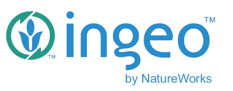 ingeo Logo
