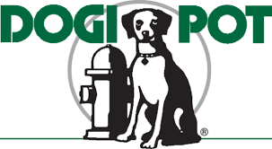 DogiPot Logo