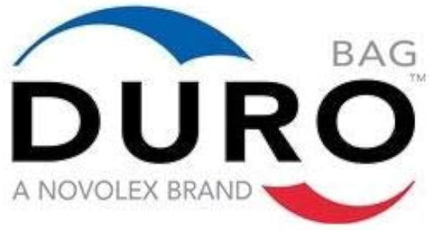 Duro Bag Logo
