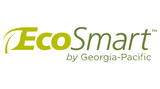 EcoSmart Corporate Logo