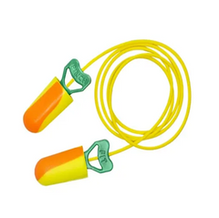 PIP® Pinchfit™ BioSoft™ PF-30 Bio-Based Corded Ear Plug