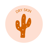 Dry Skin