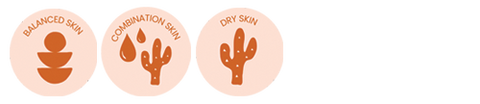 Skin Type Suitability