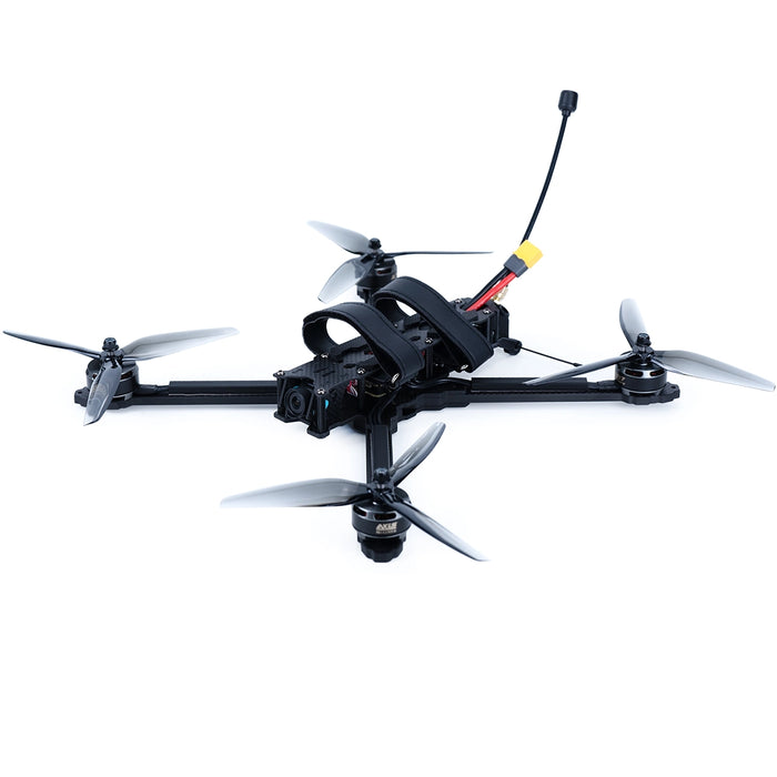 Fpv Drone SKD Accessories Speedybee Stack Foxeer Vtx